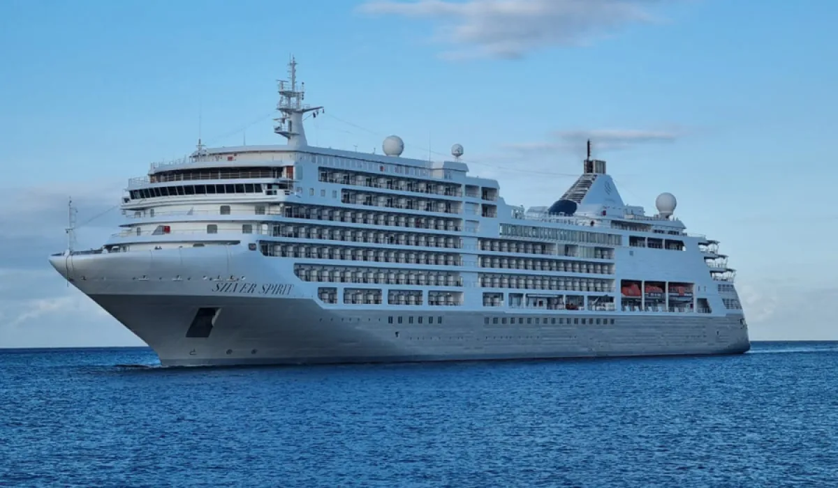 Contact Raw Unwind Safaris