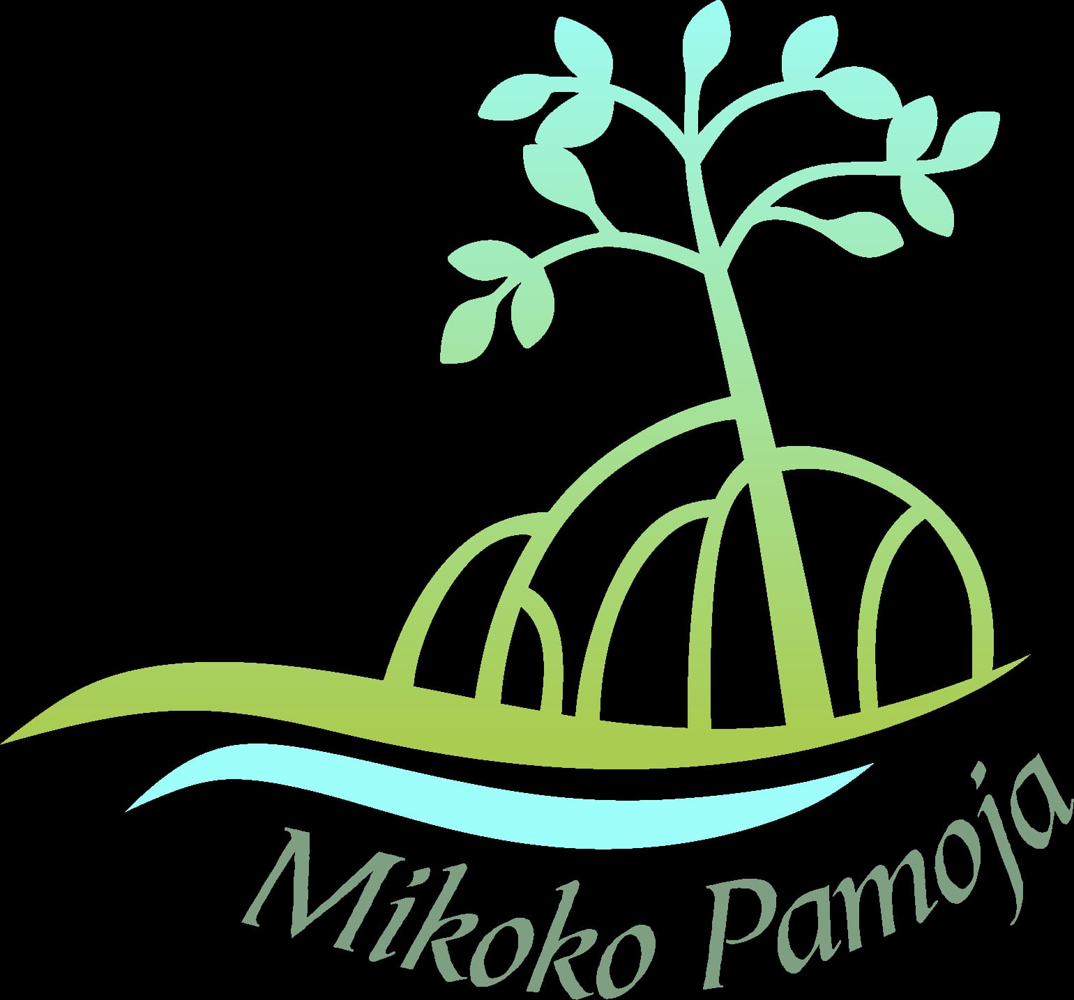 Mikoko
