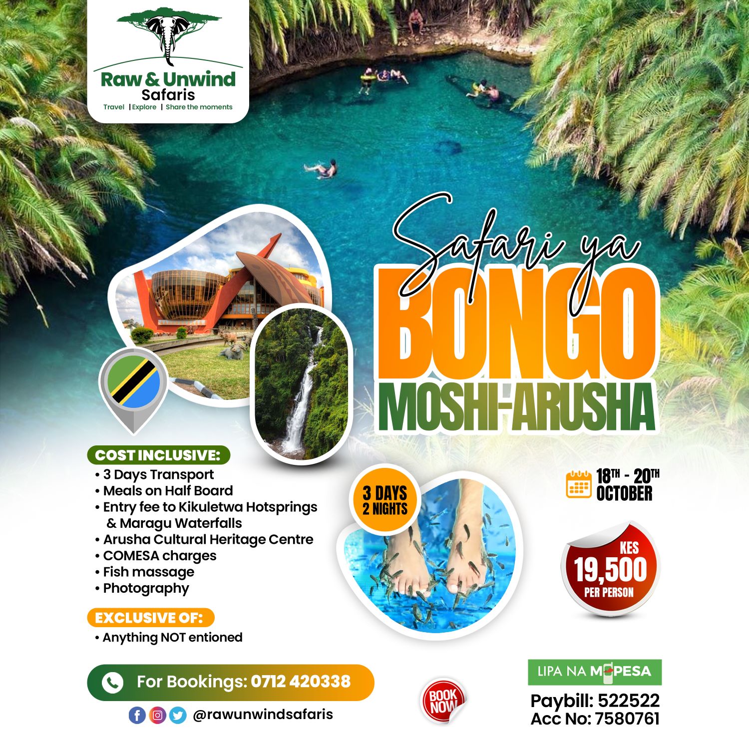 safari-ya-bongo-moshi-arusha